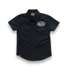 Workshirt custom pour enfant