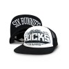 Casquette rock enfant
