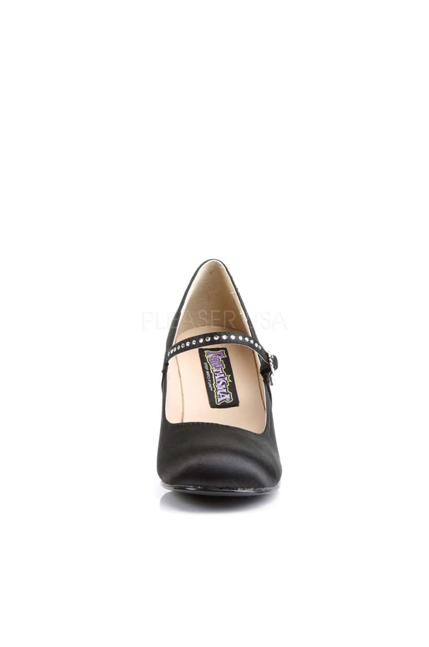 Chaussure funtasma flapper 20 