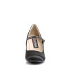 Chaussure funtasma flapper 20