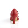 Chaussure funtasma flapper 35