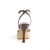 Chaussure pinup couture cutiepie 01