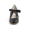 Chaussure retro wiggle 32