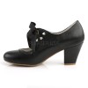 Chaussure retro wiggle 32