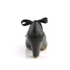 Chaussure retro wiggle 32