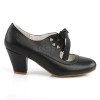 Chaussure retro wiggle 32