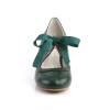 Chaussure retro wiggle 32