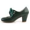Chaussure retro wiggle 32