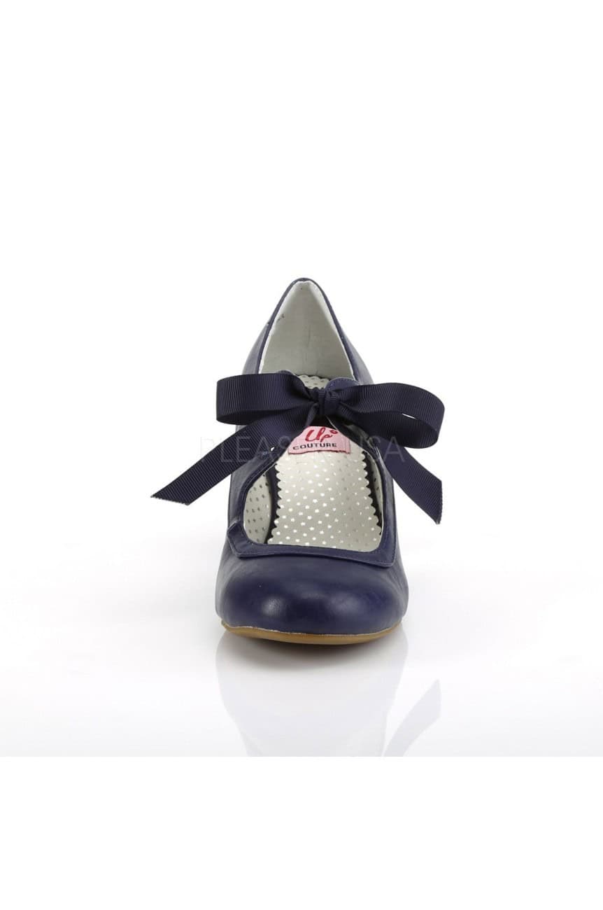 Chaussure retro wiggle 32