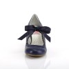 Chaussure retro wiggle 32