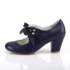 Chaussure retro wiggle 32