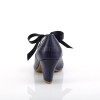 Chaussure retro wiggle 32