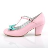 Pin up couture wiggle 50