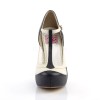 Bettie 29 Pin up couture