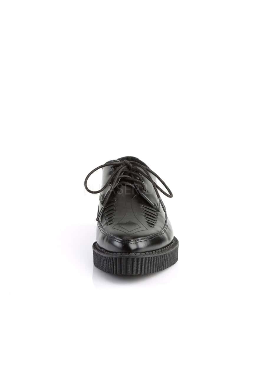 Creepers 712 pointues