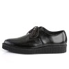 Creepers rockabilly