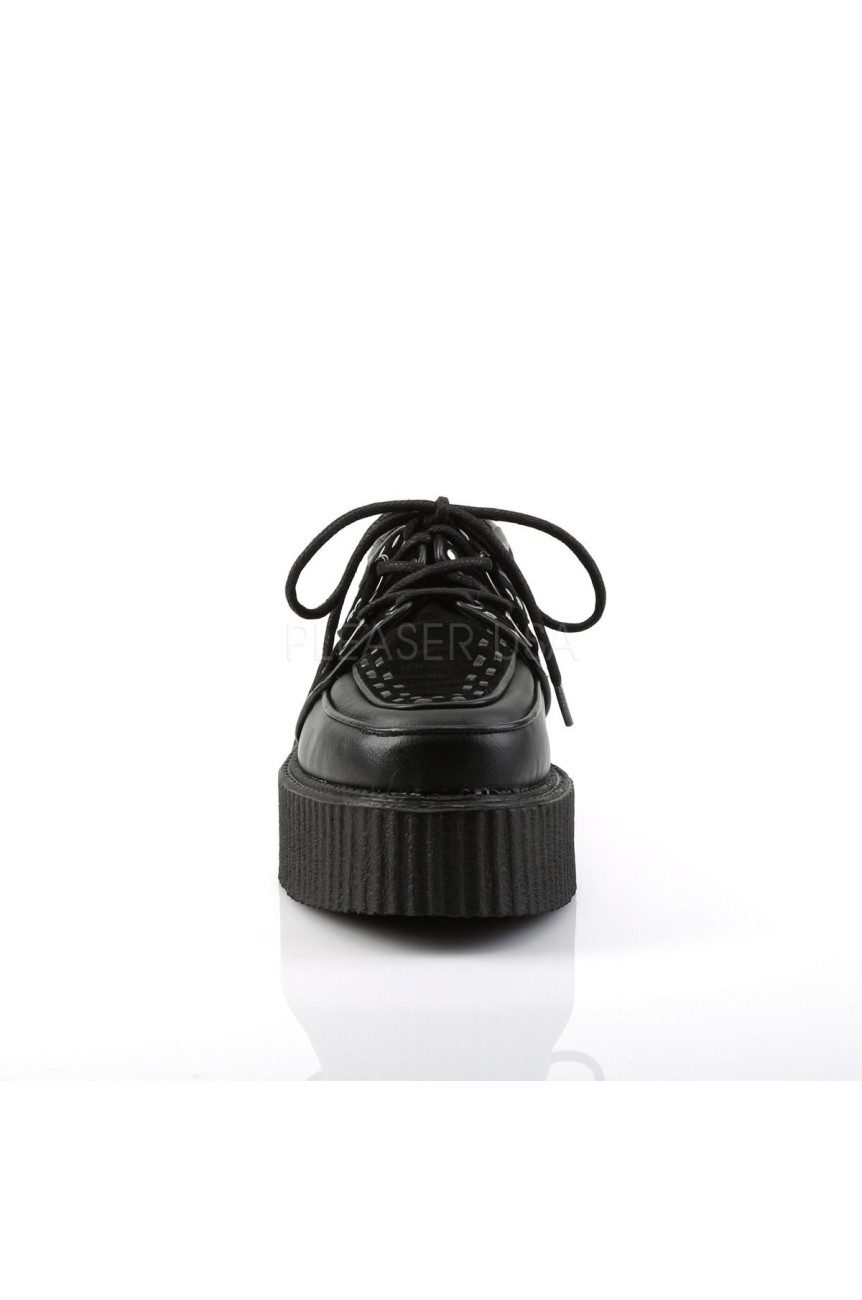 Creepers rockabilly demonia