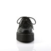Creepers rockabilly demonia