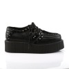 Creepers rock n roll