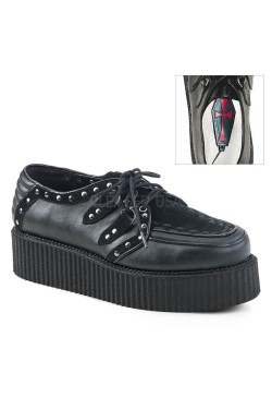Creepers rockabilly