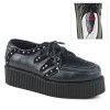 Creepers rockabilly