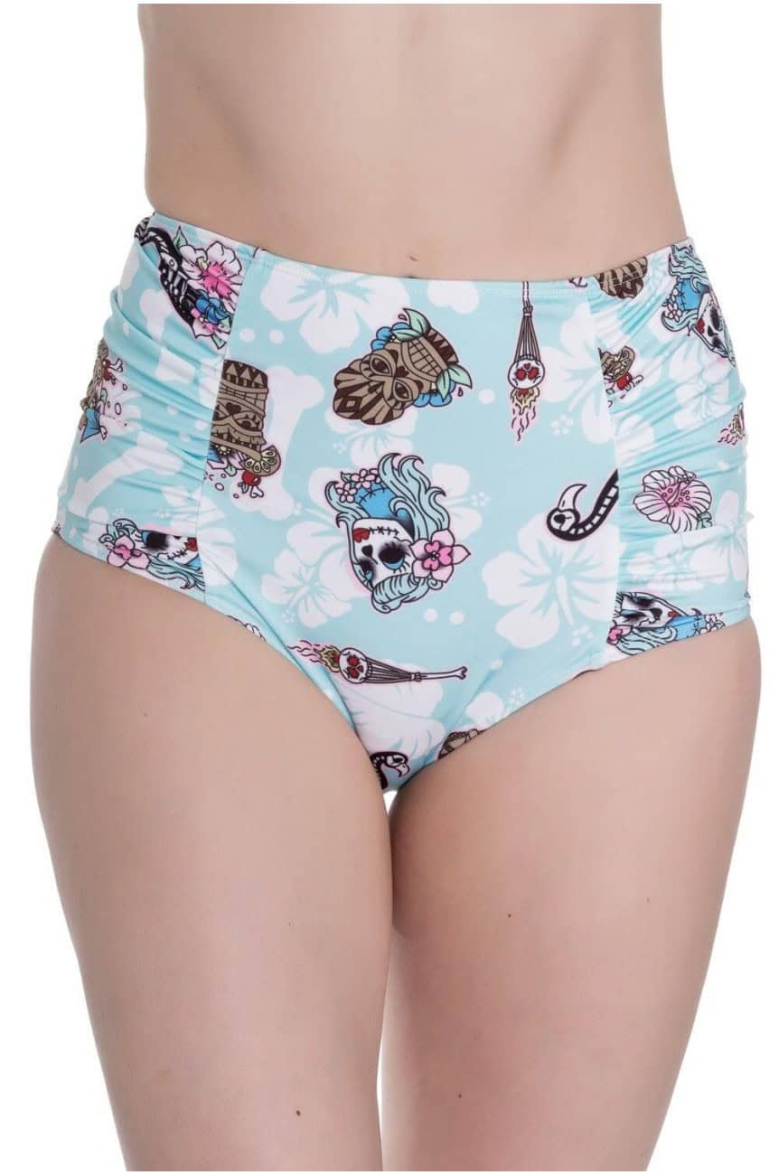 Bikini vintage