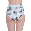 Ensemble bikini annee 50