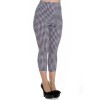 Pantacourt vichy retro