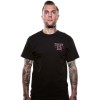 Tee shirt lucky13 adrian