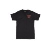 Lucky13 custom hot rod tee shirt