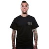 Tee shirt chopper custom