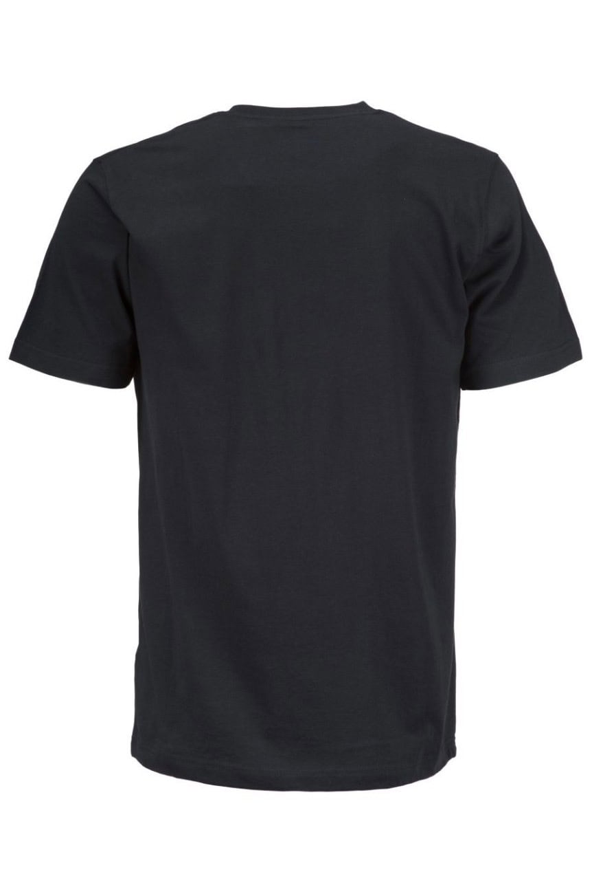 Tee shirt dickies custom
