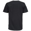 Tee shirt dickies custom