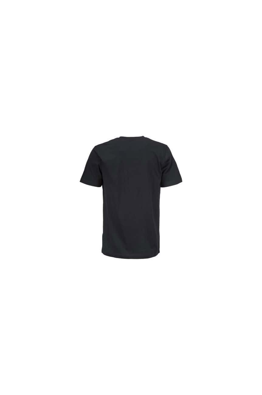 Tee shirt shovelhead 