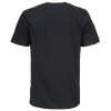 Tee shirt shovelhead