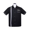 Rat fink chemise ed roth
