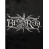 Chemise bowling Ed Roth