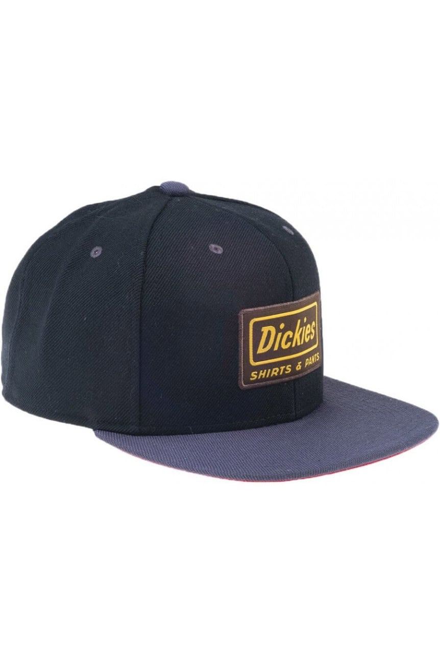 Casquette dickies custom original