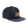 Casquette dickies custom original