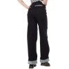 Pantalon jean annee 50 vintage