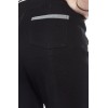 Pantalon pinup noir taille haute sourpuss