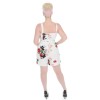 Combishort H&R London