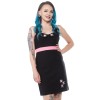 Robe crayon sourpuss clothing