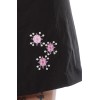 Robe crayon rockabilly