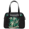 Sac a main psychobilly Sourpuss