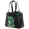Sac a main psychobilly