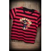 Tee shirt enfant greaser