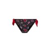 Bas de bikini rock nroll