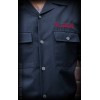 Chemise hot rod rumble59