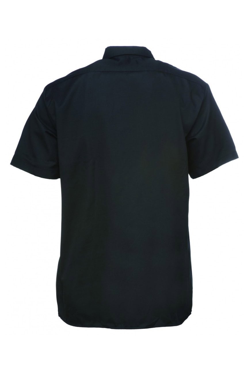 Chemise dickies custom